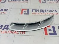 Накладка крыла переднего левого Ford S-MAX 6M2116C217