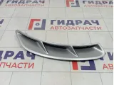 Накладка крыла переднего правого Ford S-MAX 6M2116C216