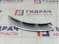 Накладка крыла переднего правого Ford S-MAX 6M2116C216