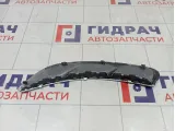 Накладка крыла переднего правого Ford S-MAX 6M2116C216
