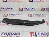 Пыльник крыла переднего левого Ford S-MAX 1466226