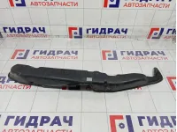 Пыльник крыла переднего левого Ford S-MAX 1466226