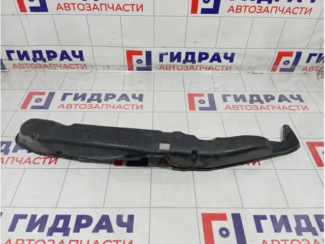 Пыльник крыла переднего левого Ford S-MAX 1466226