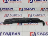 Пыльник крыла переднего правого Ford S-MAX 1466223