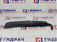 Пыльник крыла переднего правого Ford S-MAX 1466223