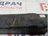 Пыльник крыла переднего правого Ford S-MAX 1466223