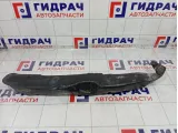 Пыльник крыла переднего правого Ford S-MAX 1466223