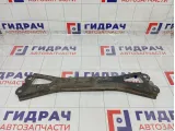 Кронштейн балки передней Ford S-MAX 1480877