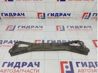 Кронштейн балки передней Ford S-MAX 1480877