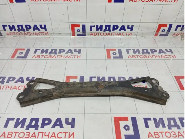 Кронштейн балки передней Ford S-MAX 1480877