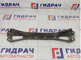Кронштейн балки передней Ford S-MAX 1480877