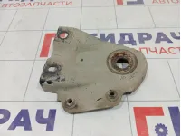 Кронштейн балки передний левый Ford S-MAX 1477750