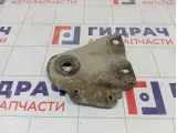 Кронштейн балки передний правый Ford S-MAX 1477745