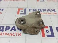 Кронштейн балки передний правый Ford S-MAX 1477745