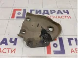 Кронштейн балки передний правый Ford S-MAX 1477745