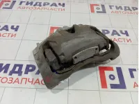Суппорт тормозной передний правый Ford S-MAX 1435001