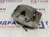 Суппорт тормозной передний правый Ford S-MAX 1435001