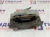Суппорт тормозной передний правый Ford S-MAX 1435001