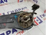 Кулак поворотный задний левый Ford S-MAX 1858885