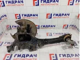 Кулак поворотный задний левый Ford S-MAX 1858885