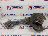Кулак поворотный задний правый Ford S-MAX 1858870