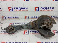 Кулак поворотный задний правый Ford S-MAX 1858870