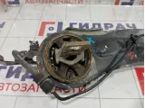 Кулак поворотный задний правый Ford S-MAX 1858870