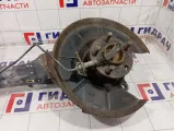 Кулак поворотный задний правый Ford S-MAX 1858870