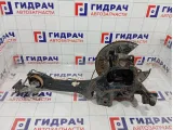 Кулак поворотный задний правый Ford S-MAX 1858870