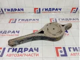 Рычаг задний Ford S-MAX 1469125