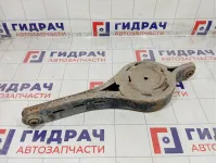 Рычаг задний Ford S-MAX 1469125