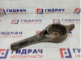 Рычаг задний Ford S-MAX 1469125