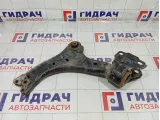 Рычаг передний левый Ford S-MAX 1507182