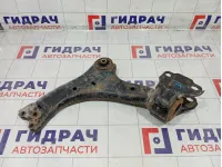Рычаг передний левый Ford S-MAX 1507182