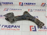Рычаг передний правый Ford S-MAX 1507181