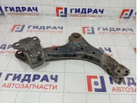 Рычаг передний правый Ford S-MAX 1507181