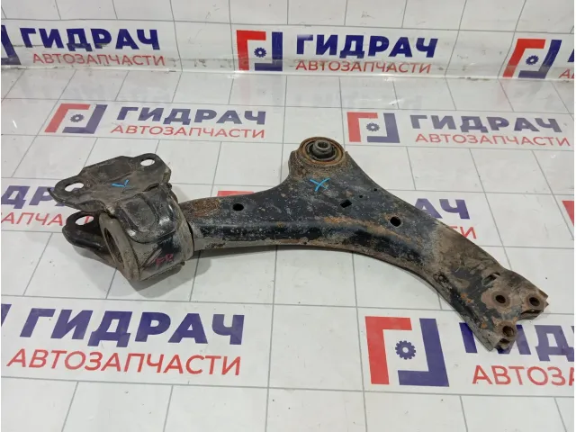 Рычаг передний правый Ford S-MAX 1507181