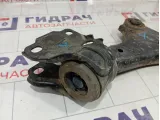 Рычаг передний правый Ford S-MAX 1507181