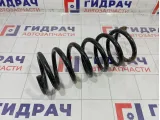 Пружина задняя Ford S-MAX 1509842