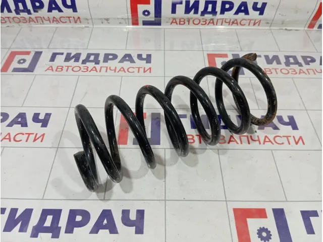 Пружина задняя Ford S-MAX 1509842