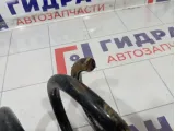 Пружина задняя Ford S-MAX 1509842
