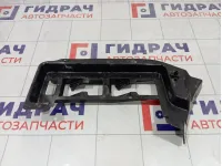 Кронштейн бампера задний левый Ford S-MAX 1675497