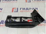 Кронштейн бампера задний левый Ford S-MAX 1675497