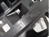 Кронштейн бампера задний правый Ford S-MAX 1465383