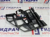 Кронштейн бампера задний правый Ford S-MAX 1465383