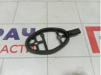 Антенна датчика давления в шинах Ford S-MAX 4H231A166AA