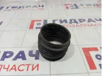 Патрубок воздушного фильтра Ford S-MAX 3M519R504AA