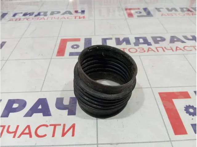 Патрубок воздушного фильтра Ford S-MAX 3M519R504AA