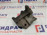 Кронштейн двигателя Ford S-MAX 1446471