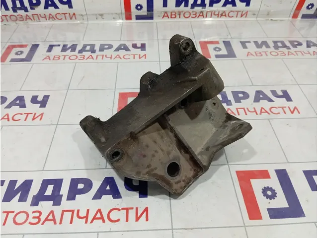 Кронштейн двигателя Ford S-MAX 1446471